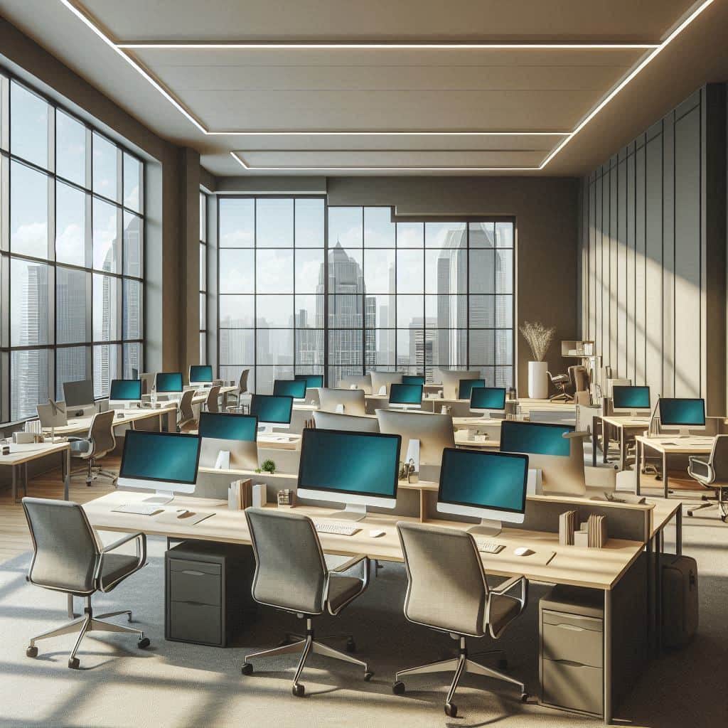 大厦名字文章配图